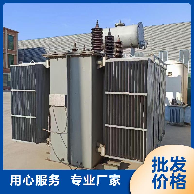 UPS租赁口碑好含税含电缆运费