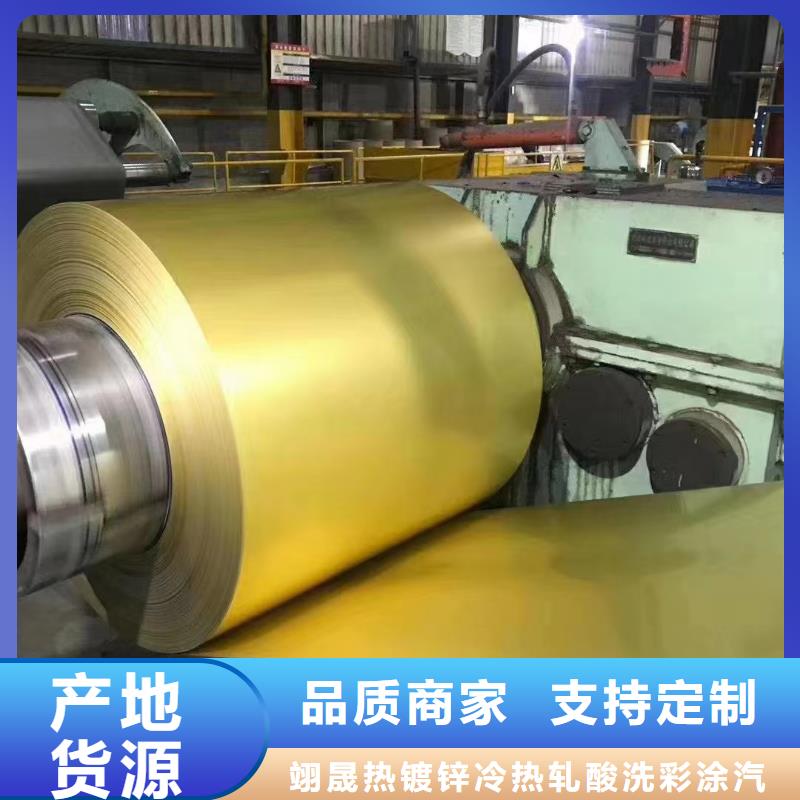 【彩涂卷】,镀铝卷老品牌厂家|PTE彩涂板批发-翊晟热镀锌冷热轧酸洗彩涂汽车钢板钢铁物资(湘潭市分公司)