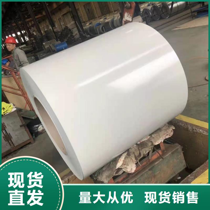 PTE彩涂板批发-视频-PTE彩涂板批发_甘肃省市场覆盖张掖|陇南|临夏|金昌|武威|平凉等