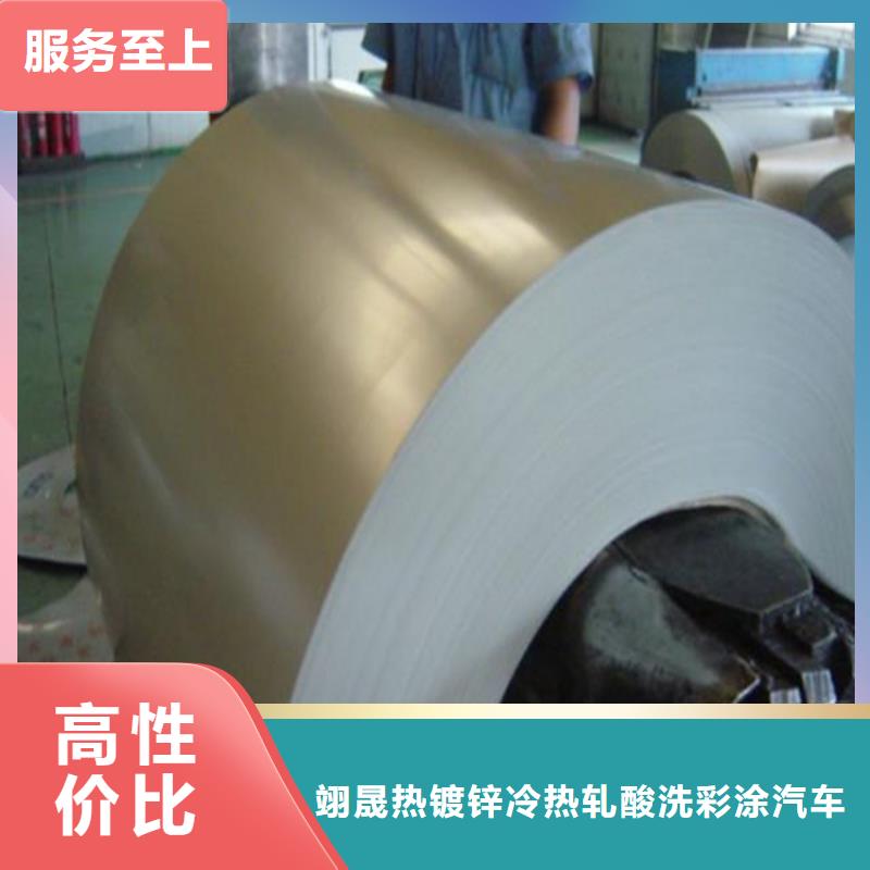 【彩涂卷】,镀铝卷老品牌厂家|PTE彩涂板批发-翊晟热镀锌冷热轧酸洗彩涂汽车钢板钢铁物资(湘潭市分公司)