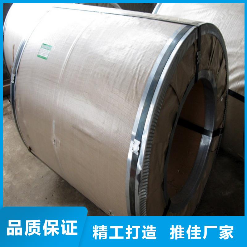 汽车钢 【T2.5马口铁】种类齐全翊晟PTE彩涂板批发