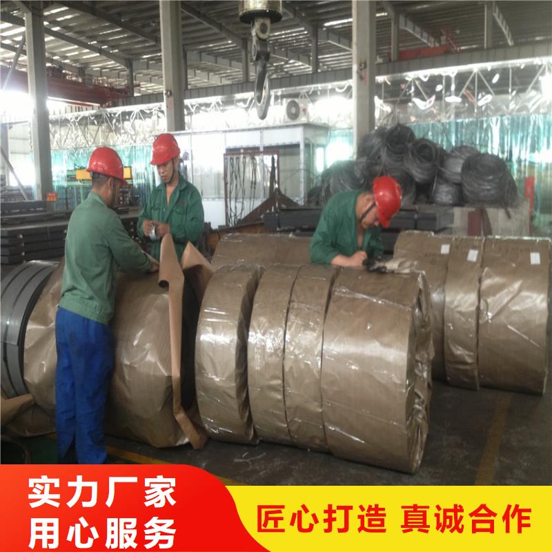 PTE彩涂板批发-视频-钦南|钦北|崇左|贵港|柳州|梧州|来宾|防城港PTE彩涂板批发层层质检-翊晟热镀锌冷热轧酸洗彩涂汽车钢板钢铁物资(钦州市分公司)