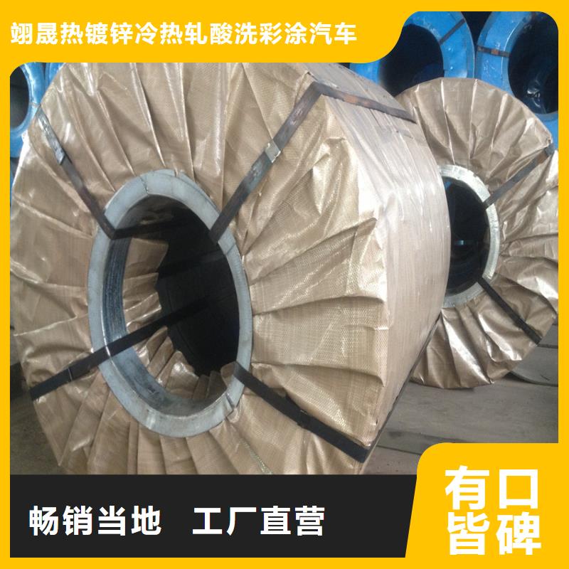 汽车钢 【T2.5马口铁】种类齐全翊晟PTE彩涂板批发