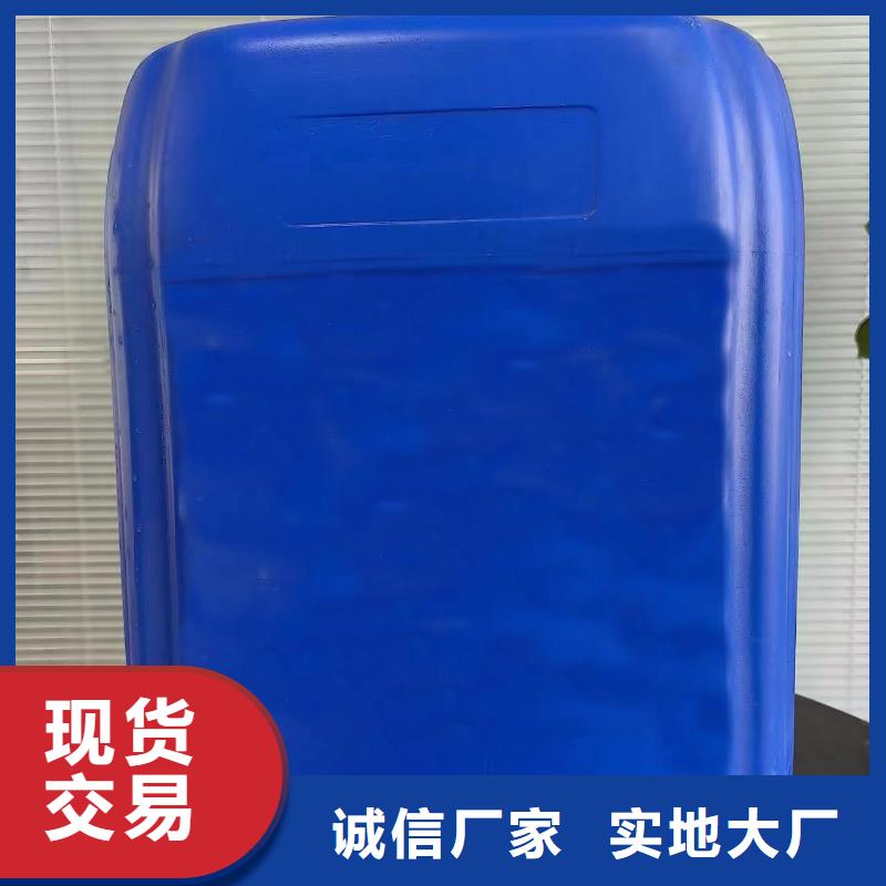 铝瓦销售视频-铝瓦销售(金信德)覆盖地域宁夏银川