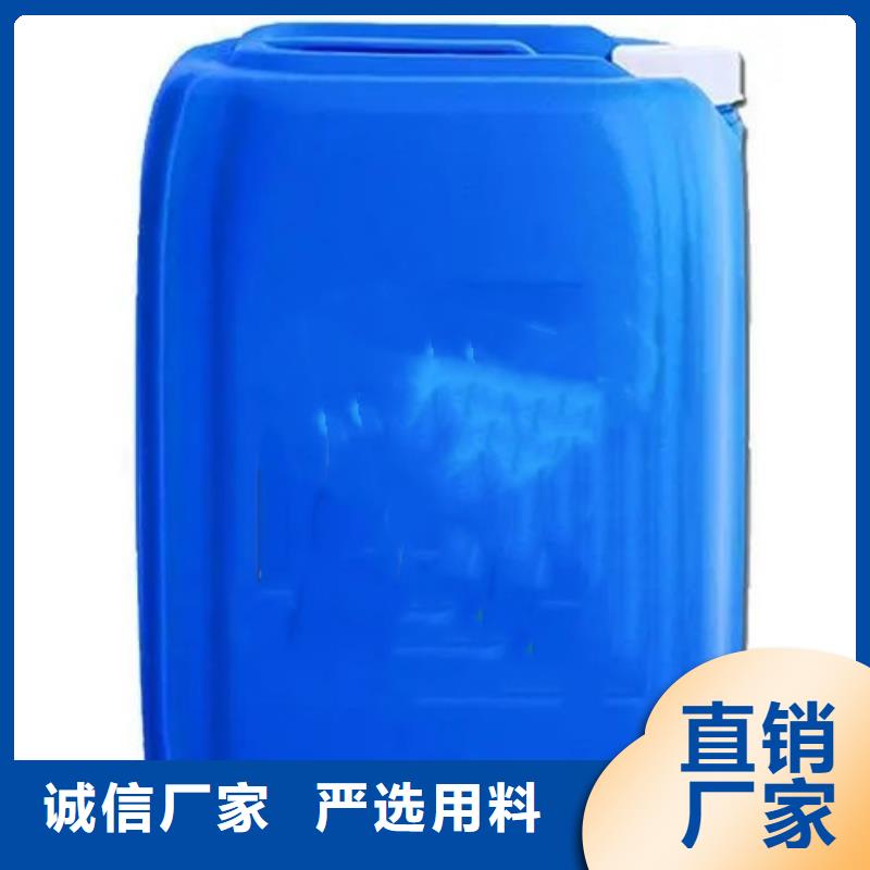 铝瓦销售视频-铝瓦销售|云南省昆明市|东川|嵩明|楚雄|曲靖|文山|怒江