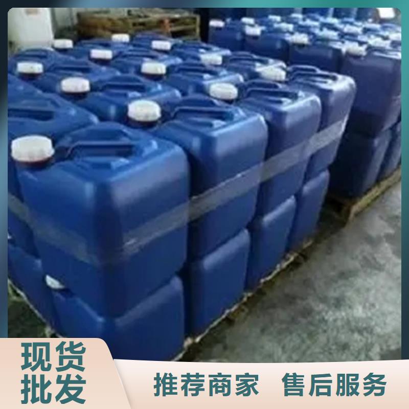 铝瓦销售视频-铝瓦销售|广东省广州市|花都|增城|东莞|珠海|茂名|河源|深圳|佛山|云浮