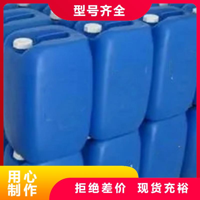 铝瓦销售视频-铝瓦销售|云南省昆明市|东川|嵩明|楚雄|曲靖|文山|怒江