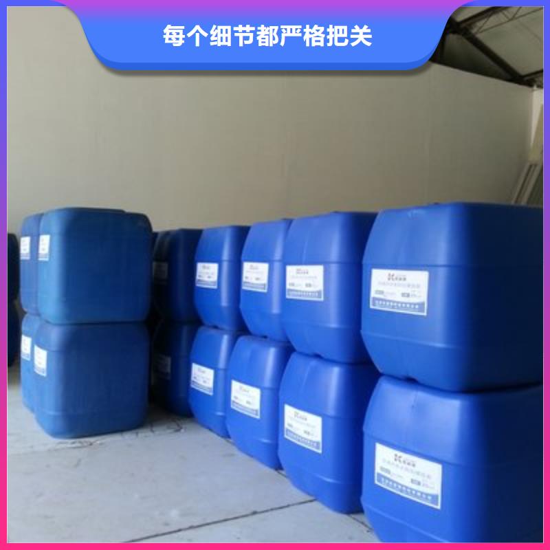 铝瓦销售视频-铝瓦销售(金信德)覆盖地域宁夏银川
