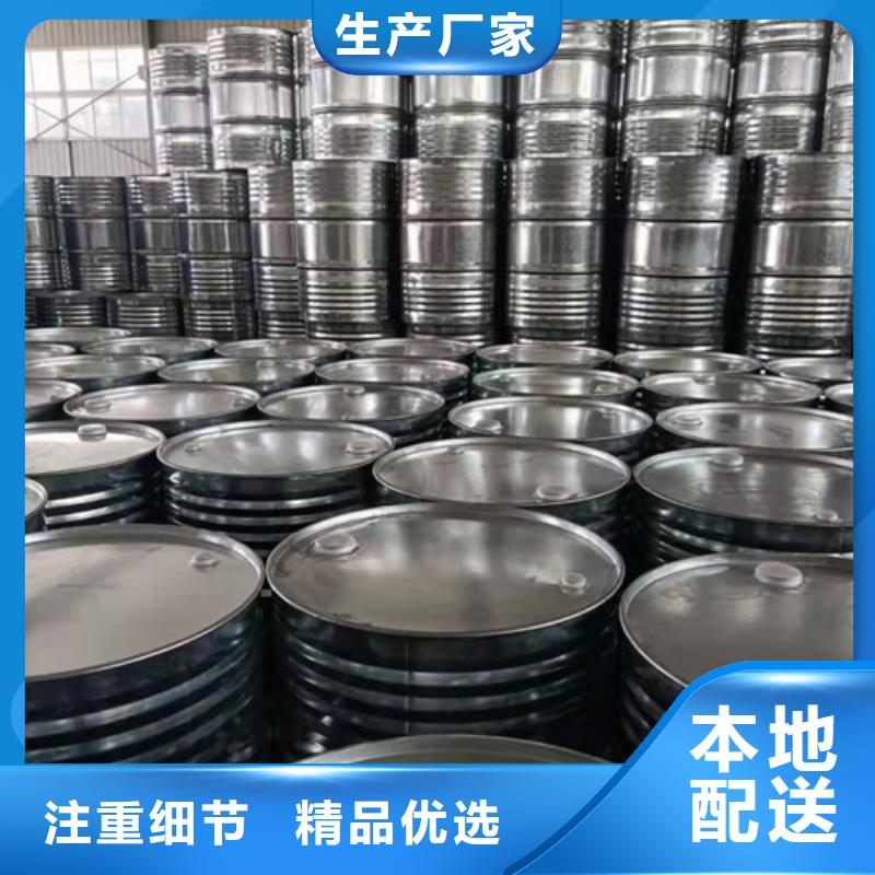 铝瓦销售视频-铝瓦销售(金信德)覆盖地域宁夏银川