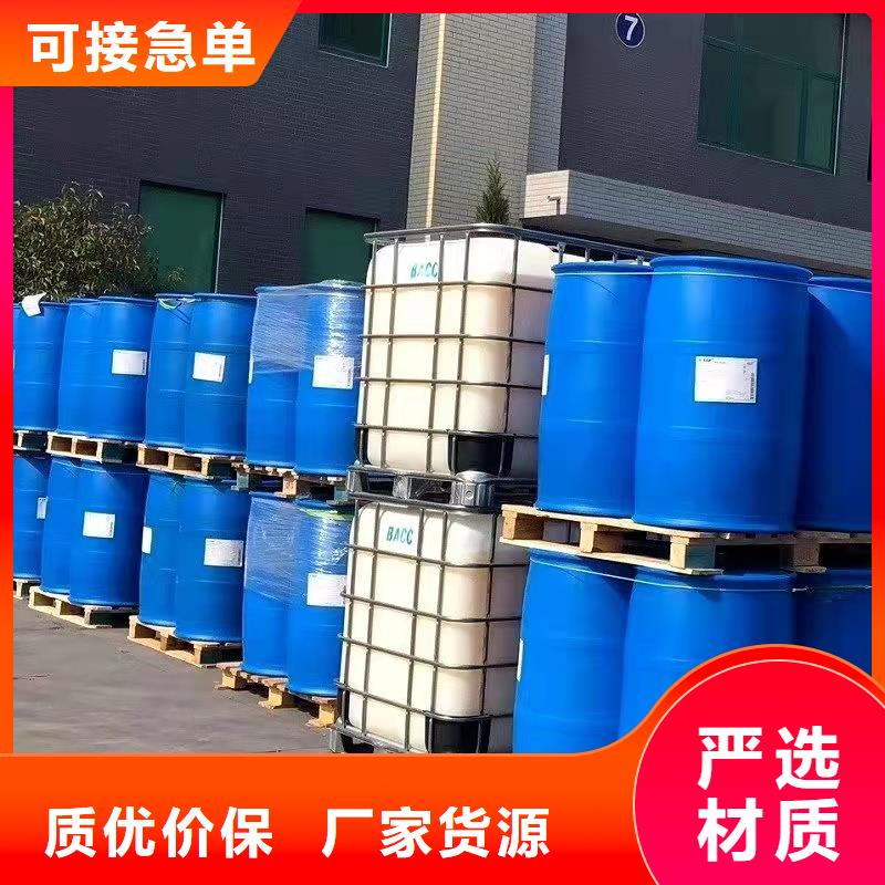 铝瓦销售视频-铝瓦销售|广东省广州市|花都|增城|东莞|珠海|茂名|河源|深圳|佛山|云浮