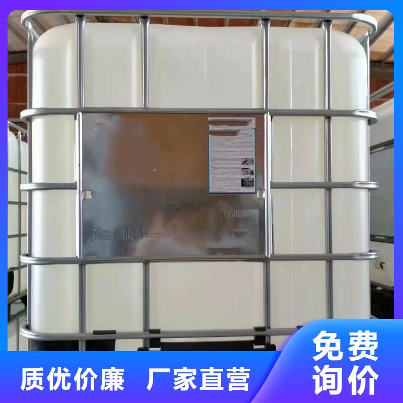 铝瓦销售视频-铝瓦销售|云南省昆明市|东川|嵩明|楚雄|曲靖|文山|怒江