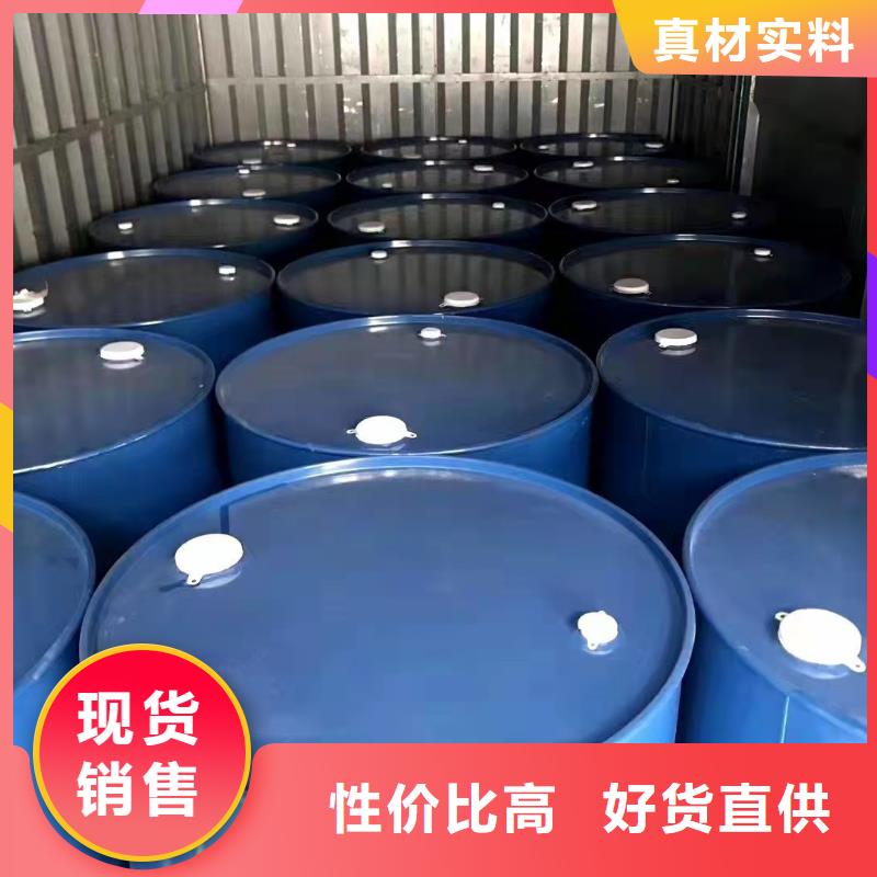 铝瓦销售视频-铝瓦销售|云南省昆明市|东川|嵩明|楚雄|曲靖|文山|怒江