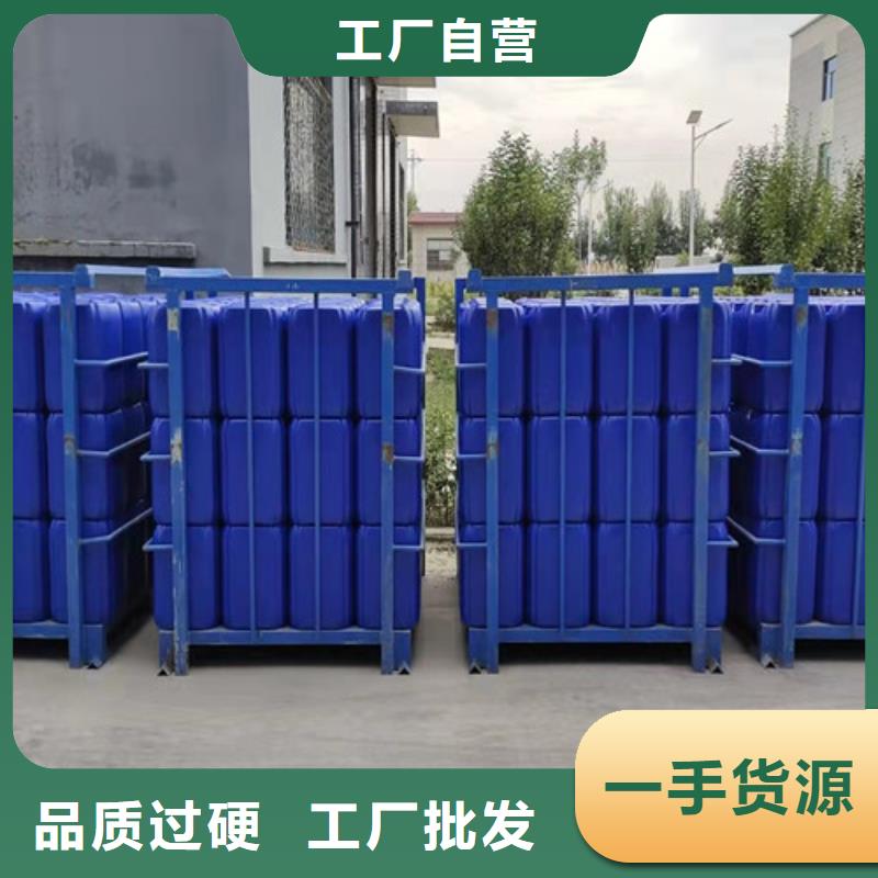 铝瓦销售视频-铝瓦销售(金信德)覆盖地域宁夏银川