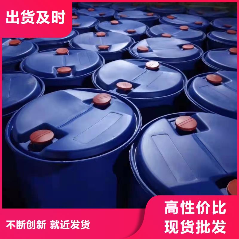 铝瓦销售视频-铝瓦销售|广东省广州市|花都|增城|东莞|珠海|茂名|河源|深圳|佛山|云浮