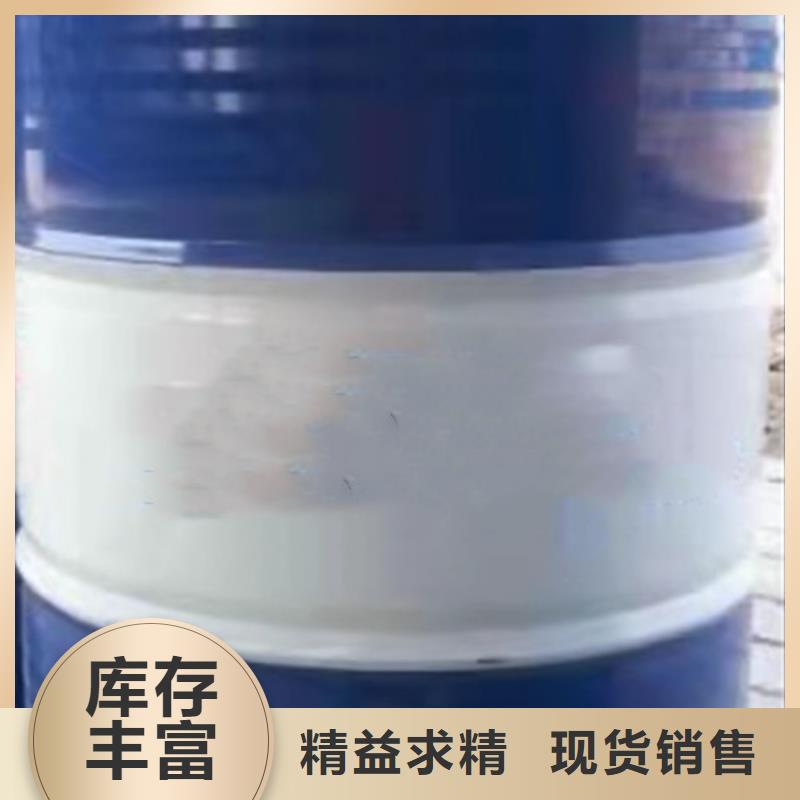 【化工原料】,0.6mm保温铝卷支持定制贴心售后金信德铝瓦销售