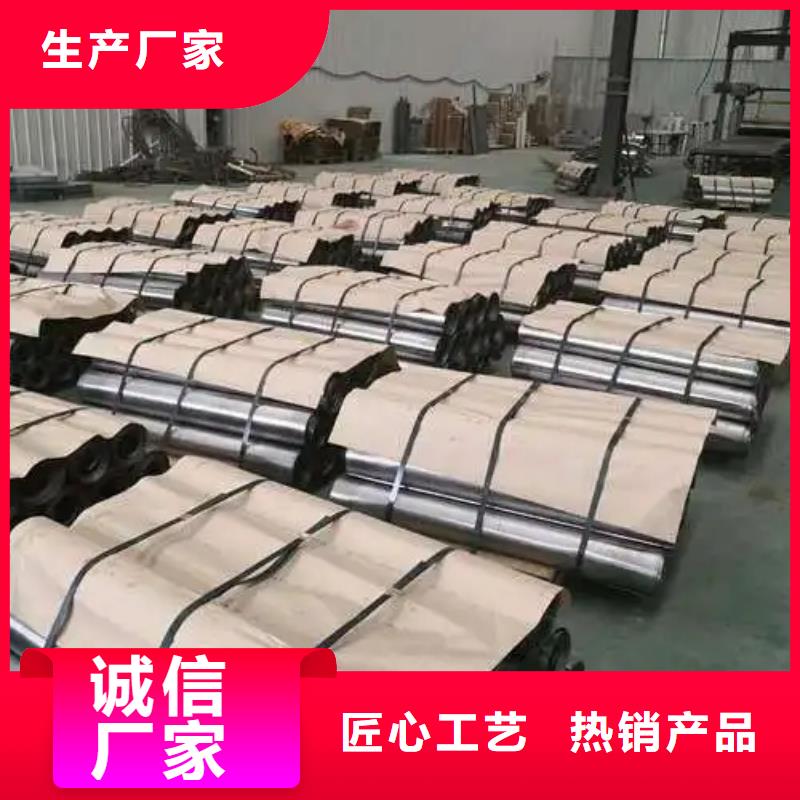 【防辐射钡板】视频-【防辐射钡板】|自贡市|大安|荣县|广安|凉山|攀枝花|眉山