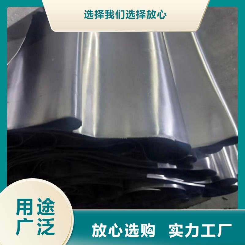 【防辐射钡板】视频-【防辐射钡板】|自贡市|大安|荣县|广安|凉山|攀枝花|眉山