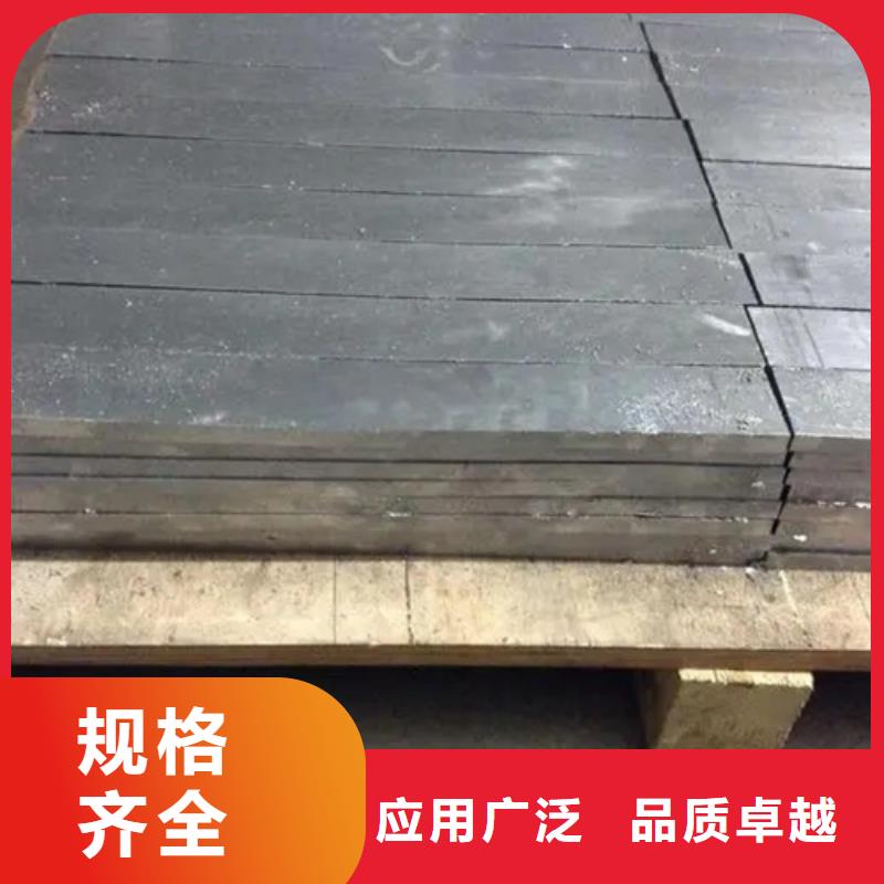 铅板防辐射厂家现货