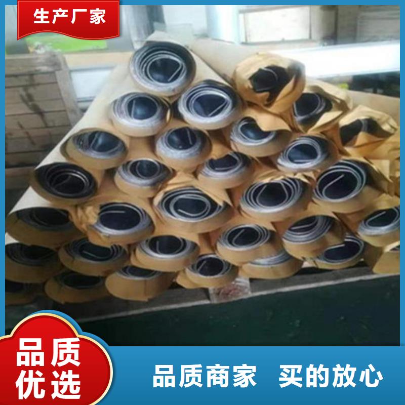 【 铅板铅玻璃快捷物流】铅板厂家【防辐射钡板】