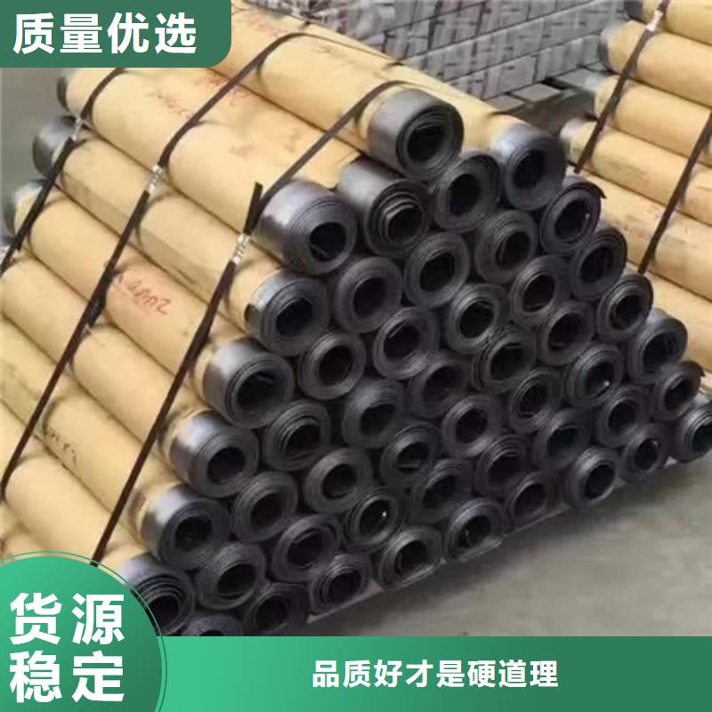 定制铅板3mm_诚信企业