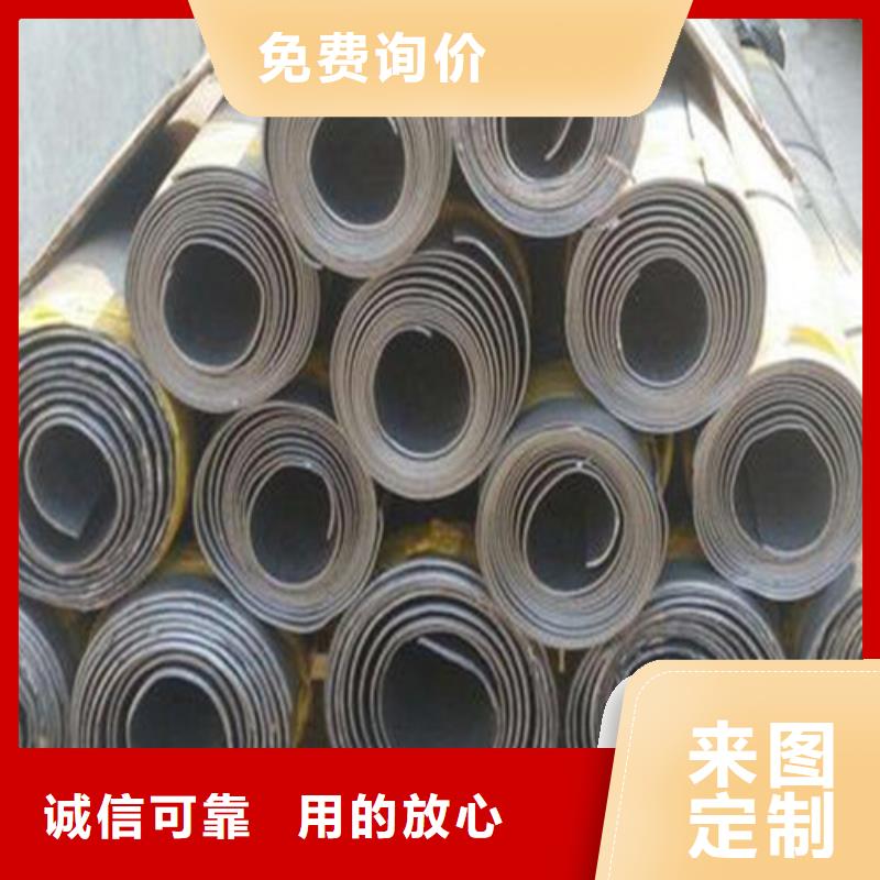 【防辐射钡板】视频-山西省吕梁市|汾阳|孝义|阳泉|长治|忻州|运城|晋城【防辐射钡板】-铅板厂家