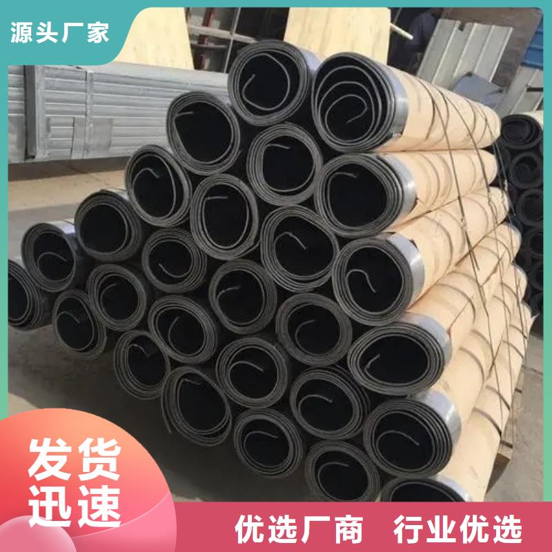 铅板_【射线防护电动门厂家】支持定制批发-正申辐射防护工程(吕梁市分公司)-阿奇乐乐