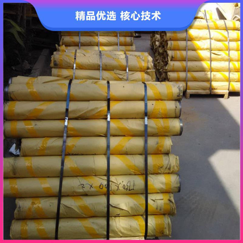 射线防护铅板高端定制