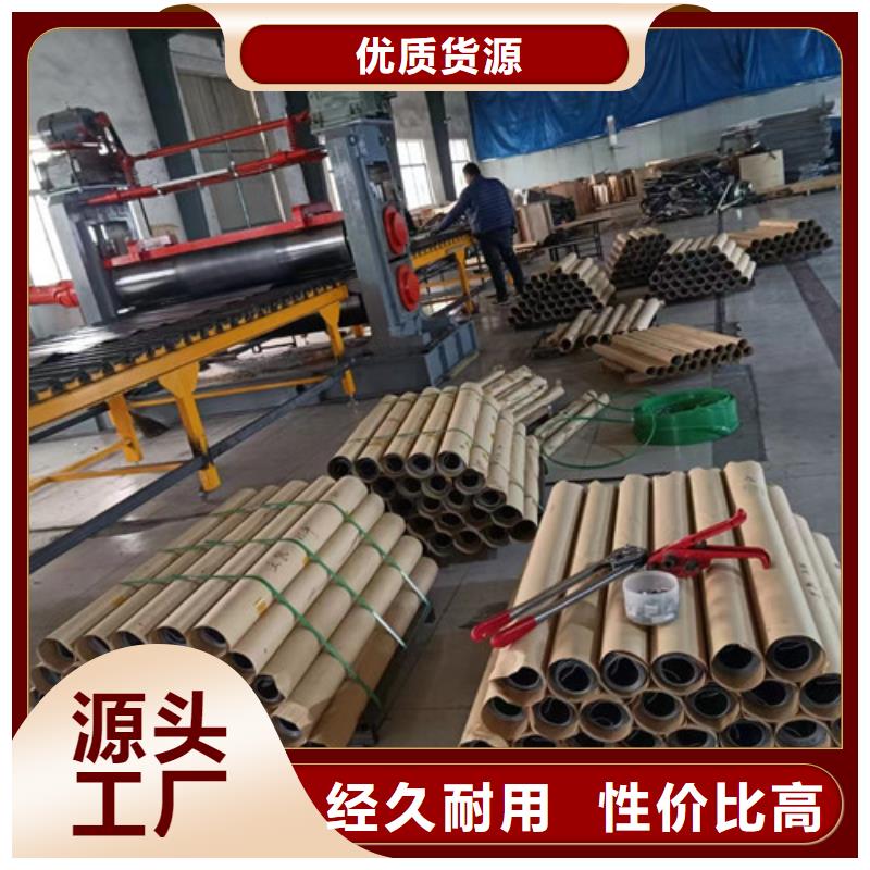 发货速度快的铅板防辐射基地