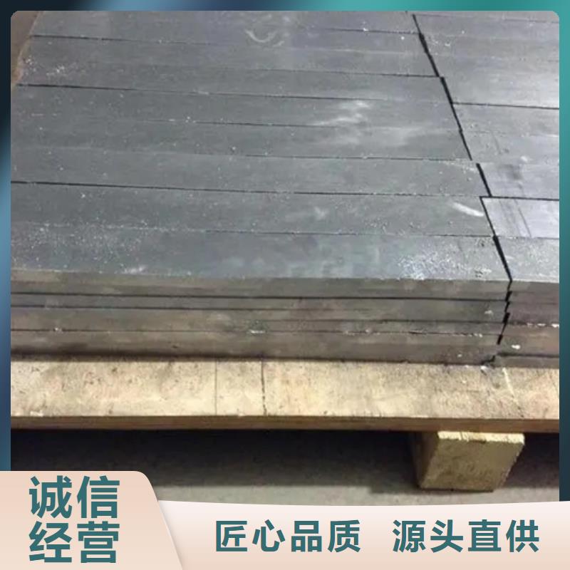 发货速度快的铅板防辐射基地