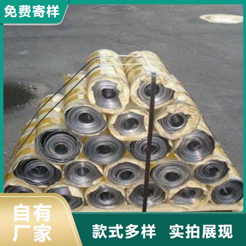 宠物室铅板品类多