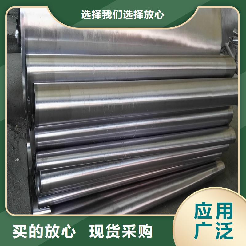 牙科铅板品质与价格