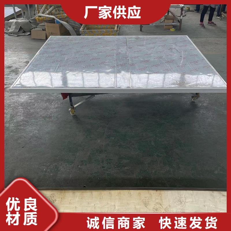 【防辐射钡板】视频-【防辐射钡板】|自贡市|大安|荣县|广安|凉山|攀枝花|眉山
