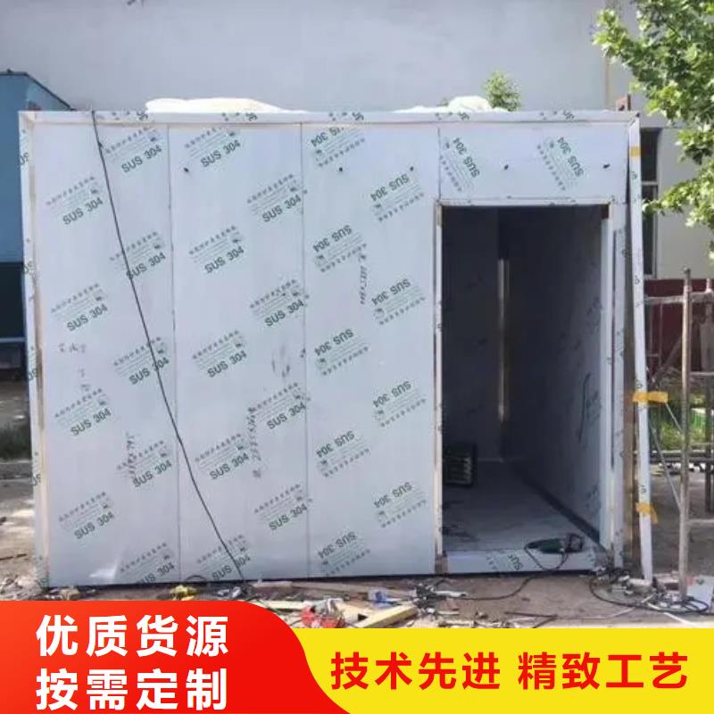 【防辐射钡板】视频-昌都市【防辐射钡板】-【本地】可服务区域江达|八宿|那曲|林芝|拉萨|日喀则