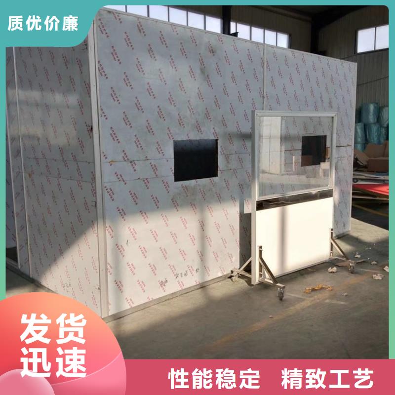 【防辐射钡板】视频-【防辐射钡板】|南充市|南部|阆中|遂宁|资阳|泸州|广元