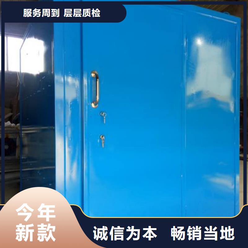 【防辐射钡板】视频-昌都市【防辐射钡板】-【本地】可服务区域江达|八宿|那曲|林芝|拉萨|日喀则