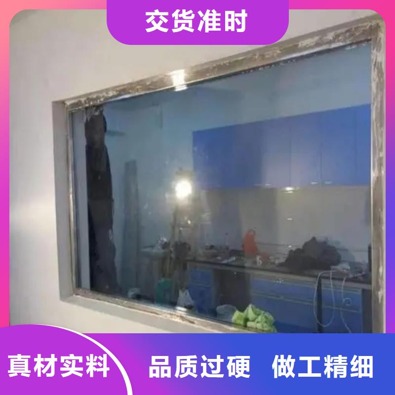 【防辐射钡板】-视频-洛川|子长|咸阳|宝鸡|安康|榆林|商洛|铜川|西安【防辐射钡板】多种优势放心选择-正申辐射防护工程(延安市分公司)