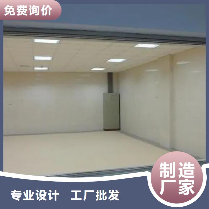 铅玻璃_【防辐射铅屏风】研发生产销售|【防辐射钡板】-正申辐射防护工程(林芝市分公司)