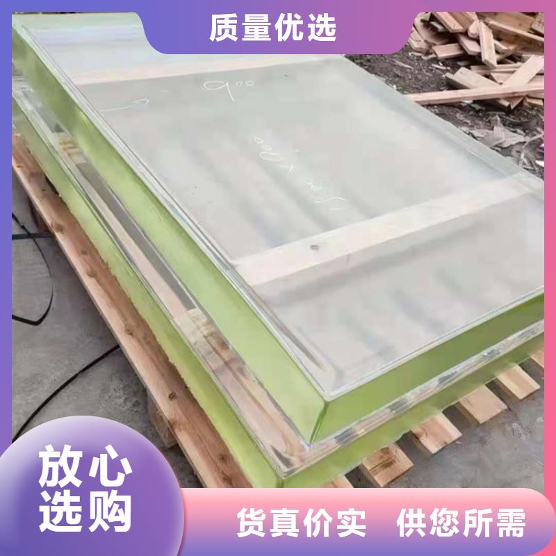 铅玻璃_【防辐射铅屏风】研发生产销售|【防辐射钡板】-正申辐射防护工程(林芝市分公司)