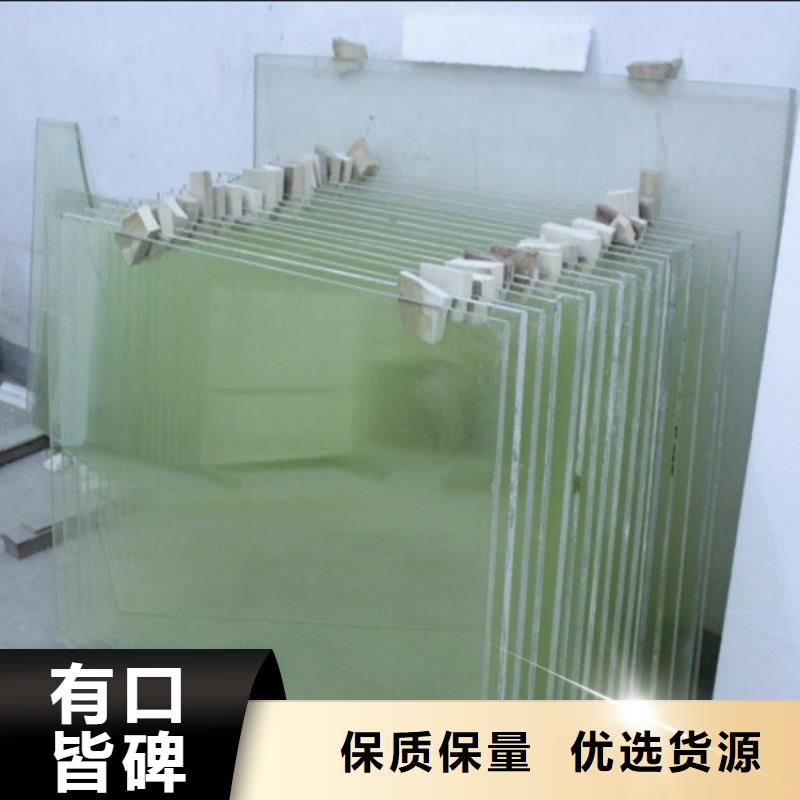 【 铅玻璃 防辐射铅屏风库存量大】|【防辐射钡板】-正申辐射防护工程(德州市分公司)