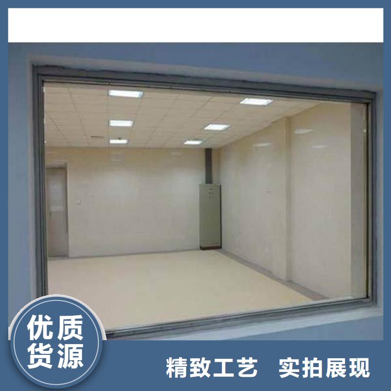 【 铅玻璃 防辐射铅屏风库存量大】|【防辐射钡板】-正申辐射防护工程(德州市分公司)