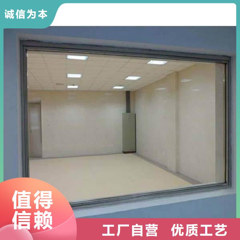 【防辐射钡板】-视频-洛川|子长|咸阳|宝鸡|安康|榆林|商洛|铜川|西安【防辐射钡板】多种优势放心选择-正申辐射防护工程(延安市分公司)