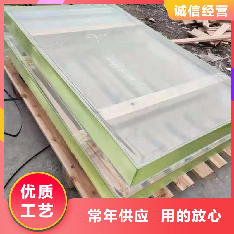 【防辐射钡板】-视频-西藏林芝市铅板厂家【防辐射钡板】可服务区域米林|察隅|日喀则|昌都|拉萨|山南|阿里等