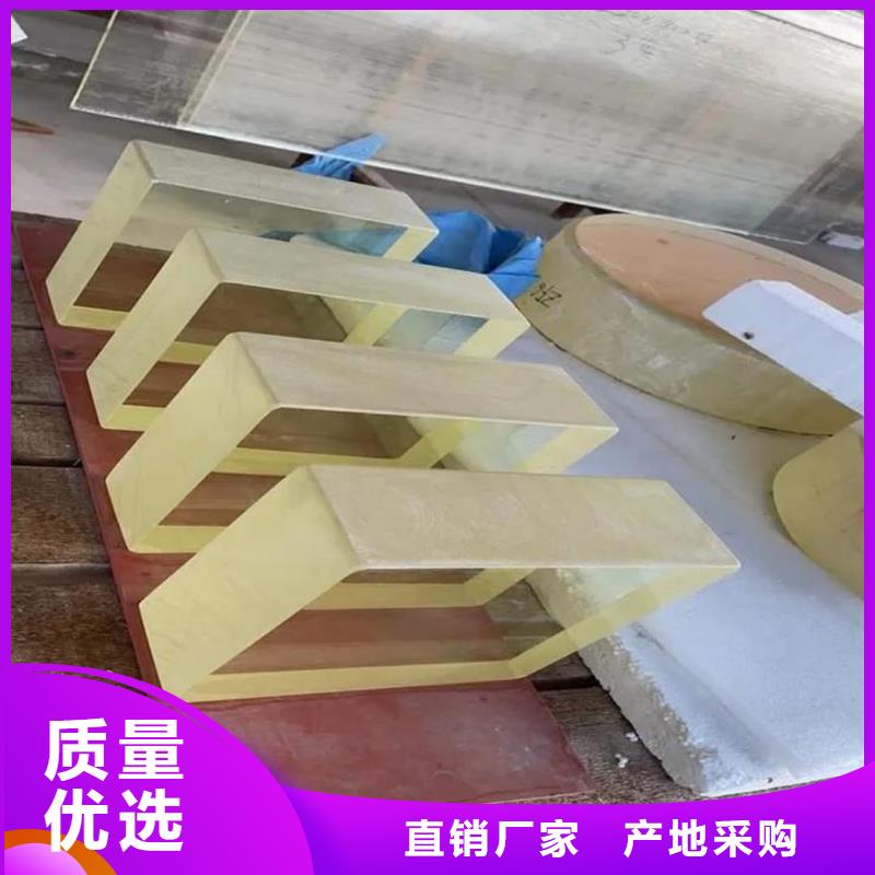 【铅玻璃】_防辐射钡板厂家拒绝差价