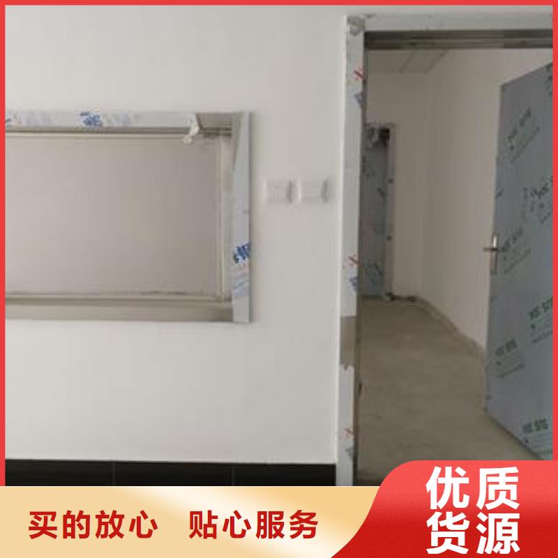 【防辐射钡板】视频-【防辐射钡板】_广西省钦州市市场覆盖钦北|浦北|贵港|来宾|南宁|河池|柳州|玉林等