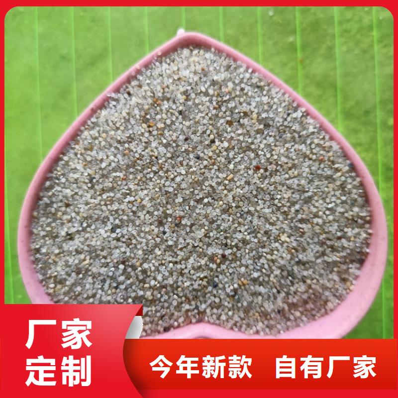 牙科室硫酸钡砂厂家报价