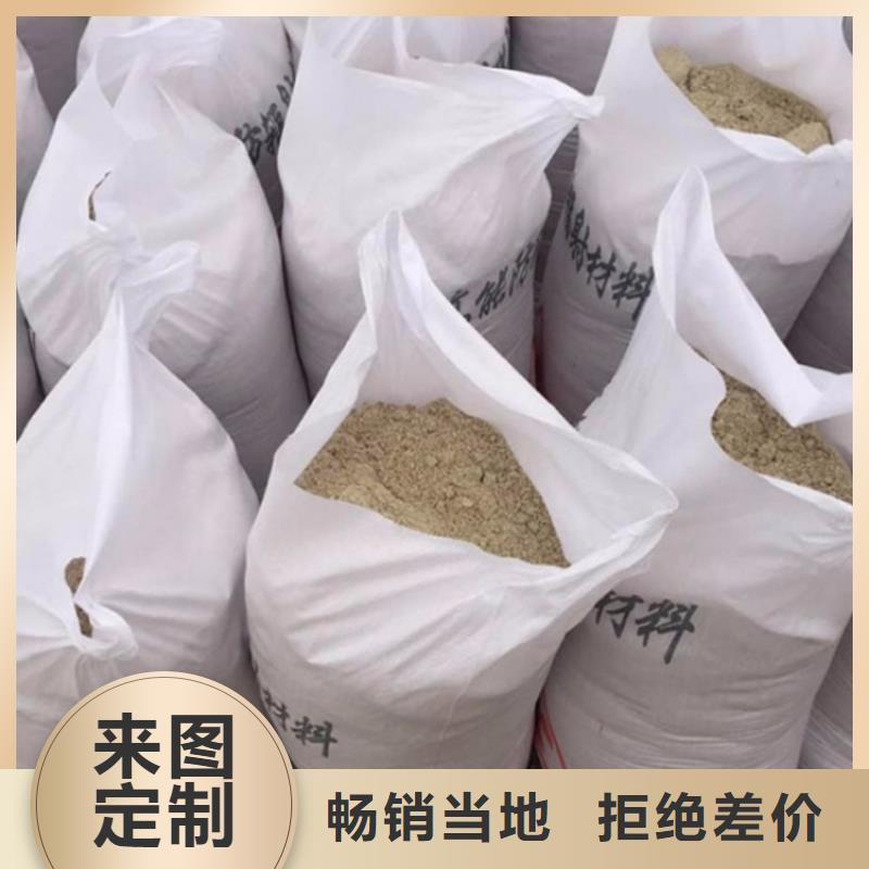 能做CT室硫酸钡砂的厂家