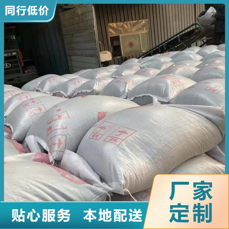 【防辐射钡板】视频-海北|西宁|海西|果洛|海南【防辐射钡板】品质保障价格合理-正申辐射防护工程(黄南市分公司)