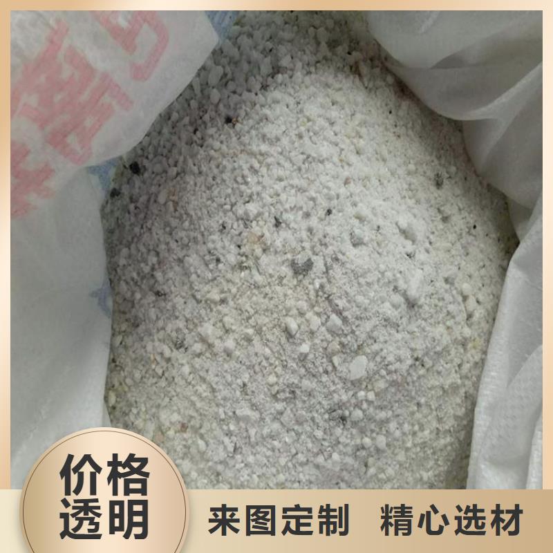 免费寄样#硫酸钡砂2mm#厂家