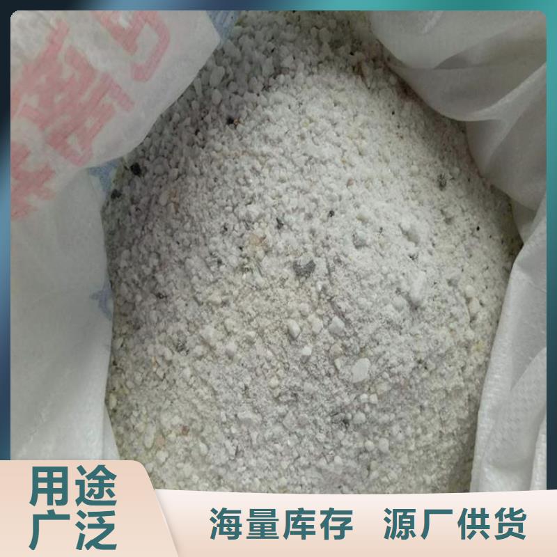 正申辐射防护工程有限公司牙科室硫酸钡砂合作案例多