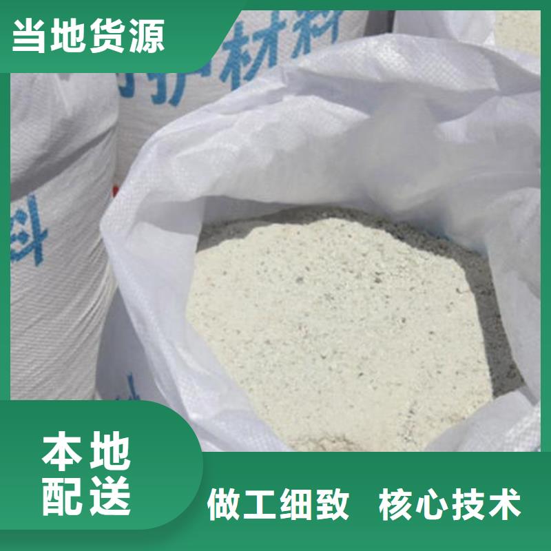做CT室硫酸钡砂的厂家